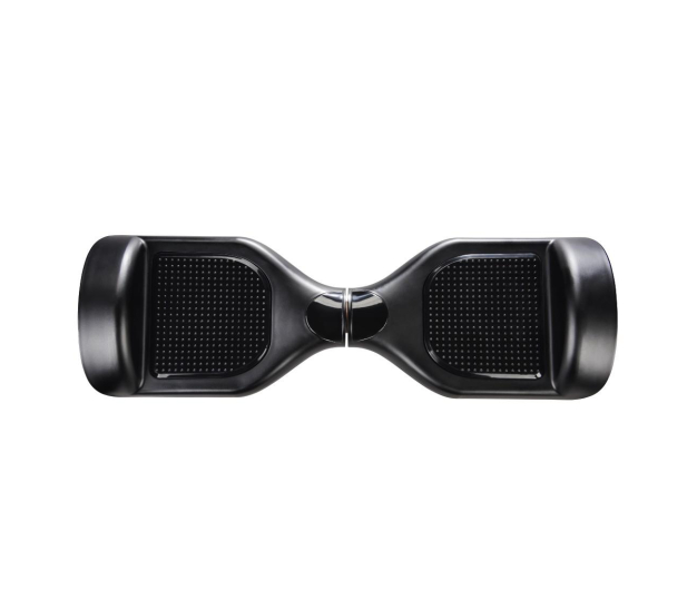 HAMA BALANCE SCOOTER 6,5 109866 - 1406315 - zdjęcie 2